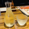 Thumbnail of related posts 040
