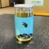 Thumbnail of new posts 149