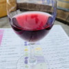 Thumbnail of new posts 074