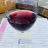 Thumbnail of related posts 170