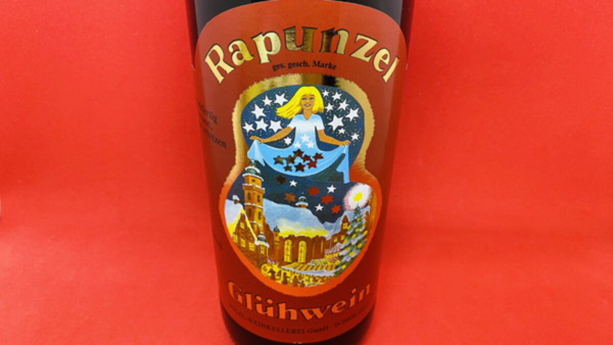 Rapunzel Glühwein 750ml IMG_1885-1200x676.jpg