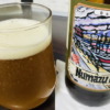 Thumbnail of new posts 099